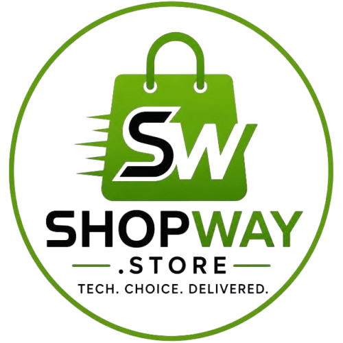 My Store